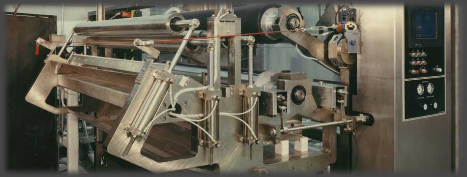 Home-Slider-11-med