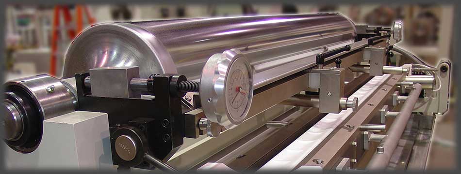 Home-Slider-12-med