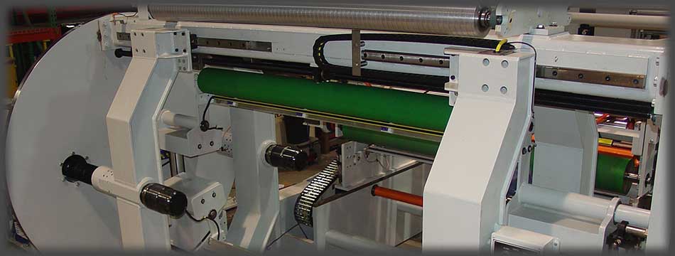 Home-Slider-13-med