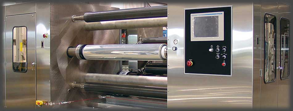Home-Slider-14-med