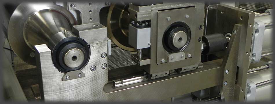 Home-Slider-9-med